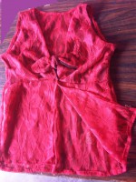 /album/raquelitaconfeccionista/blusa-de-blonda-2-jpg/